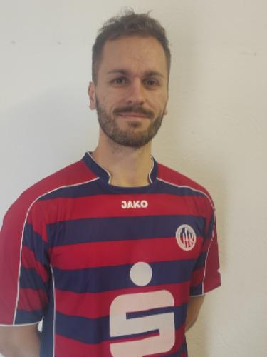 Oliver Leboch