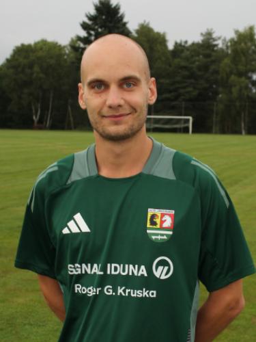Moritz-Maximilian Boehm