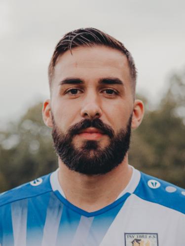 Eray Öztürk