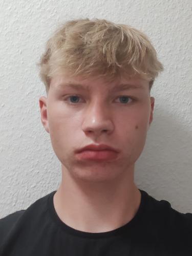 Linus Donah