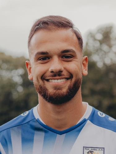 Aleksandar Dimitrijevic