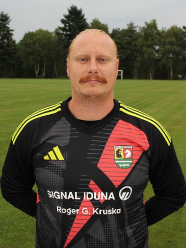 Florian Habbe