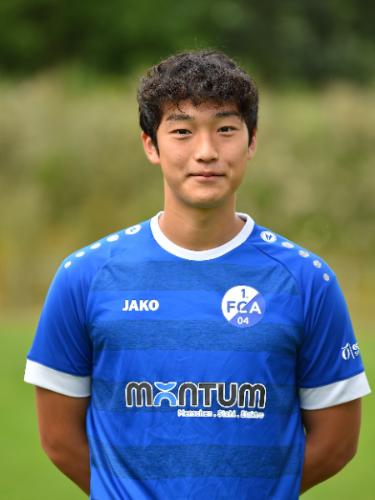 Junghoon Kim