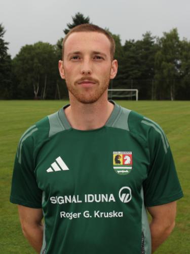 Leon-Marian Kolsch