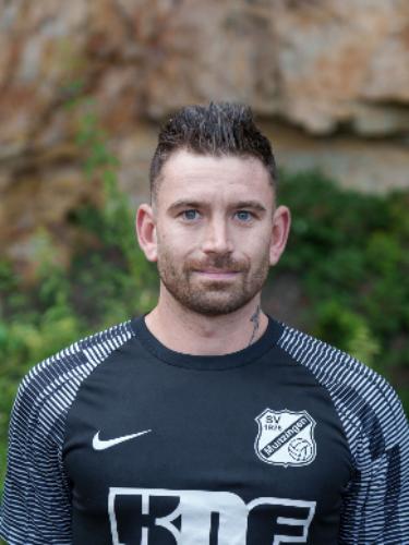 Pascal Strohmeier