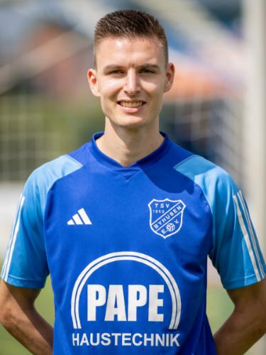 Rayk Hess