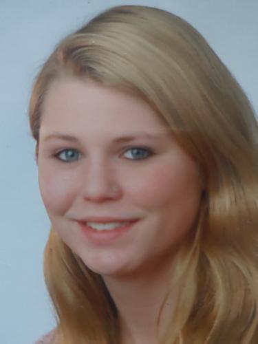 Lena Wendler
