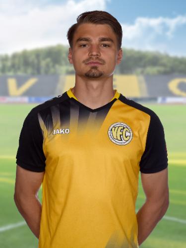 Valentin Sponer
