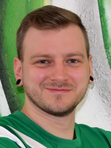 Dominik Thiel