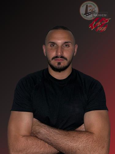 Arjanit Buja