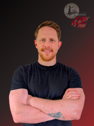Jonathan Makkonen
