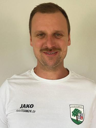Konstantin Heidinger