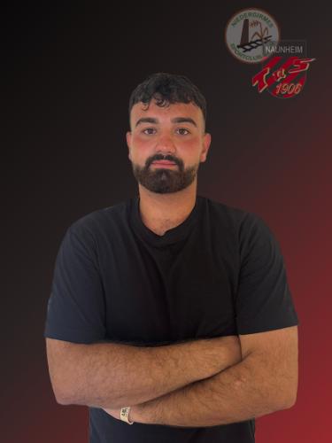Birhat Oezyigit