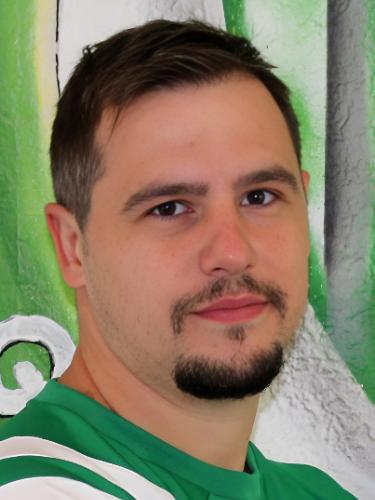 Lukas Schneider