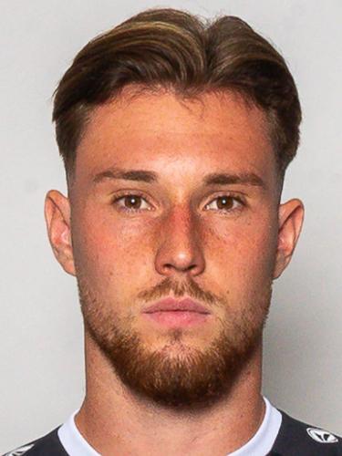 Malte Simon Brüning