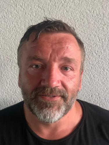 Jens Pieger