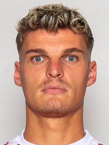 Marek Janssen
