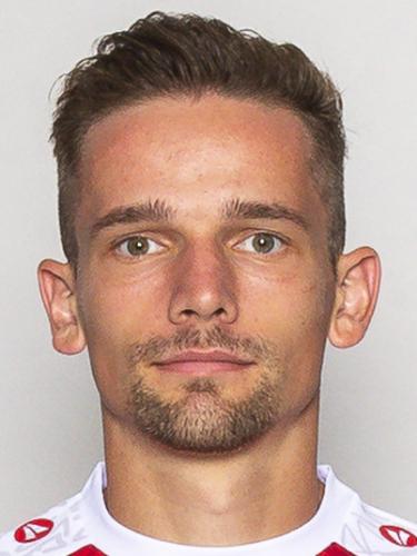 Nils Florian Kaiser