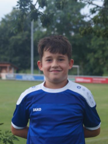 Louis Maier