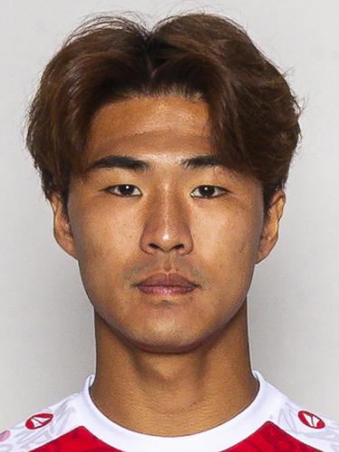 Kaito Mizuta