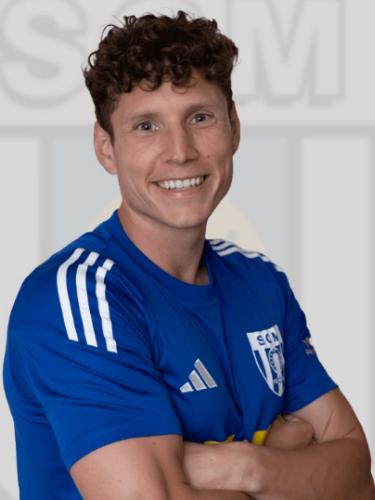 Joachim Gugel