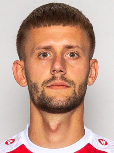 Torben Müsel