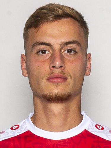 Marvin Ayhan Obuz