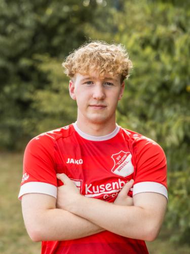 Finn Graßhoff