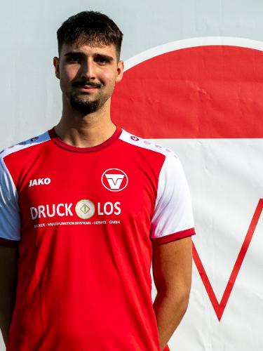 Okan Basel