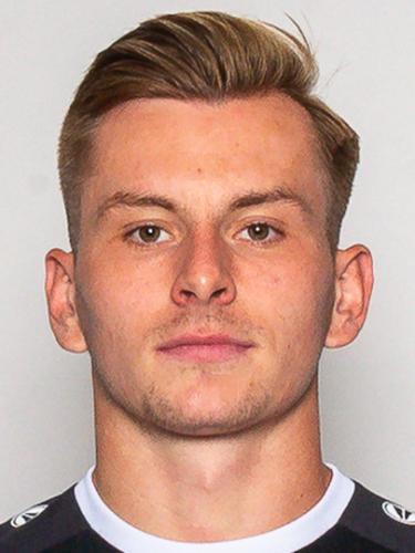 Felix Wienand
