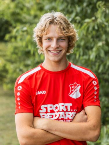Clemens Peerenboom