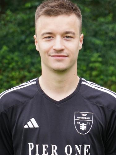 Jan-Peter Becher