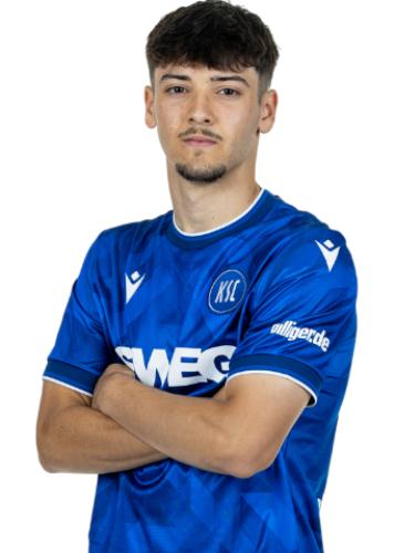 Rafael Pinto Pedrosa