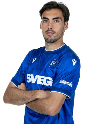Roko Simic