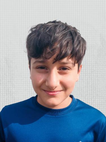 Mustafa Ceylan