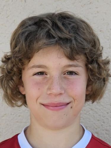 Jonte Fieseler