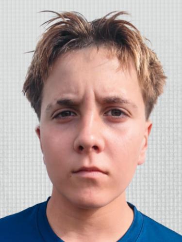 Harry Thomas Mallinder