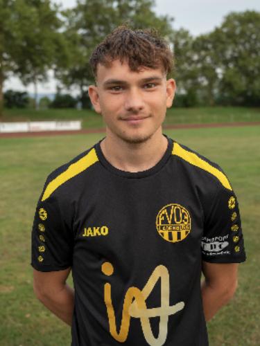 Dennis Kölner