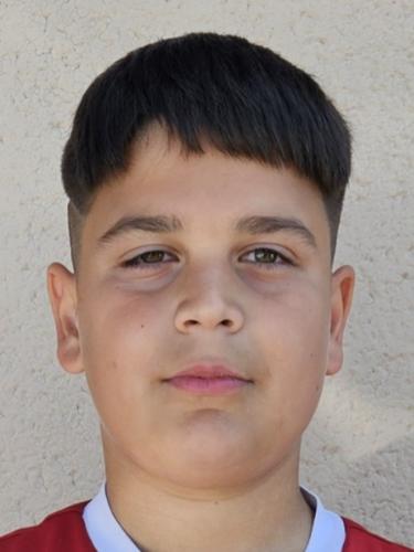 Eloid Sahitaj
