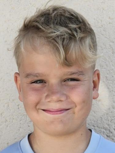 Konstantin Schmidt