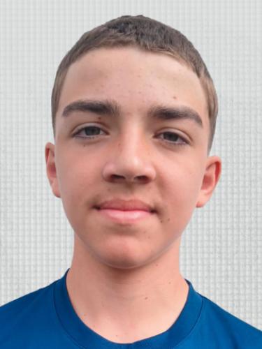 Frederic Schultheis Falcon