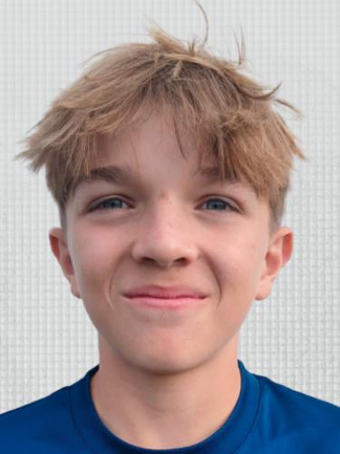 Javier Schultheis Falcon