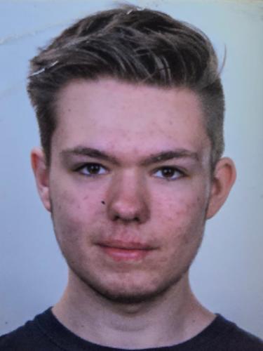 Paul Preuß