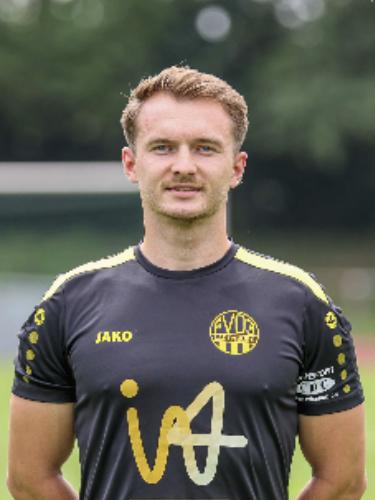 Dastin Ochman