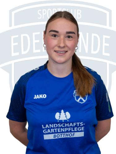 Marie Faßhold