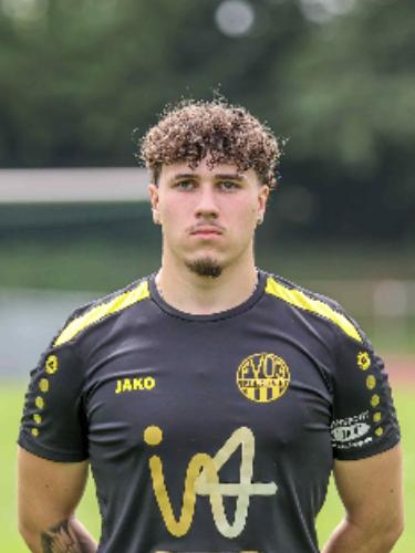 Joanis-Luca Papadopoulos