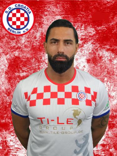 Erkut Ergiligür