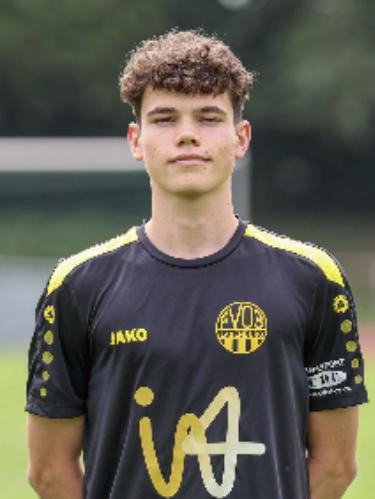 Lukas Raecke
