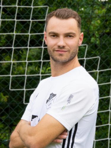 Jan Ibelshaeuser