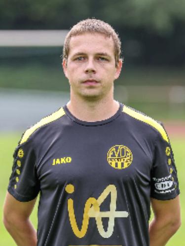 Sascha Schmitt